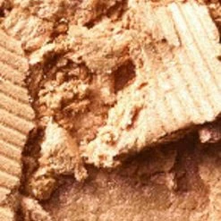 MAC Extra Dimension Skinfinish Highlighter -Bobbi Brown sales 00000000 zi 48f623a6 1266 4dfc be71 99d253ad099c 02 ai