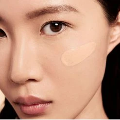 Yves Saint Laurent Beaute All Hours Luminous Matte Foundation 24H Longwear SPF 30 With Hyaluronic Acid 13 Yves Saint Laurent Beaute All Hours Luminous Matte Foundation 24H Longwear SPF 30 With Hyaluronic Acid -Bobbi Brown sales 00000000 zi 4a44794f 6aa5 4f5d 9bda d3d77c64aa08 03 ai