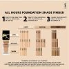 Yves Saint Laurent Beaute All Hours Luminous Matte Foundation 24H Longwear SPF 30 With Hyaluronic Acid 2 Yves Saint Laurent Beaute All Hours Luminous Matte Foundation 24H Longwear SPF 30 With Hyaluronic Acid -Bobbi Brown sales 00000000 zi 4a44794f 6aa5 4f5d 9bda d3d77c64aa08 04 ai