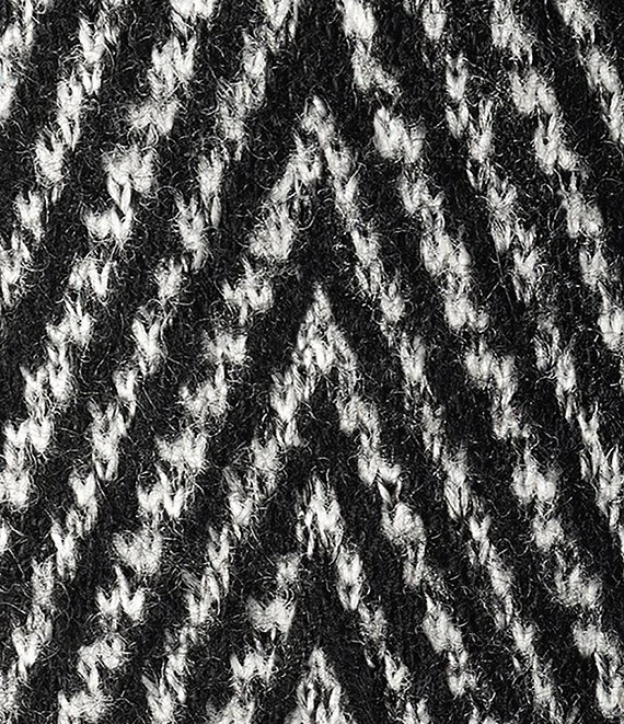 Guerlain Rouge G Fashion-Inspired Luxurious Velvet Mirrored Lipstick Case 4 Guerlain Rouge G Fashion-Inspired Luxurious Velvet Mirrored Lipstick Case - Afbeelding 2