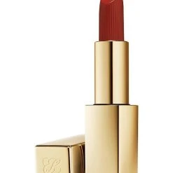 Estee Lauder Pure Color Matte Lipstick 13 Estee Lauder Pure Color Matte Lipstick -Bobbi Brown sales 00000000 zi 4f0d85e6 501b 49c1 8fab a579b4f876e8
