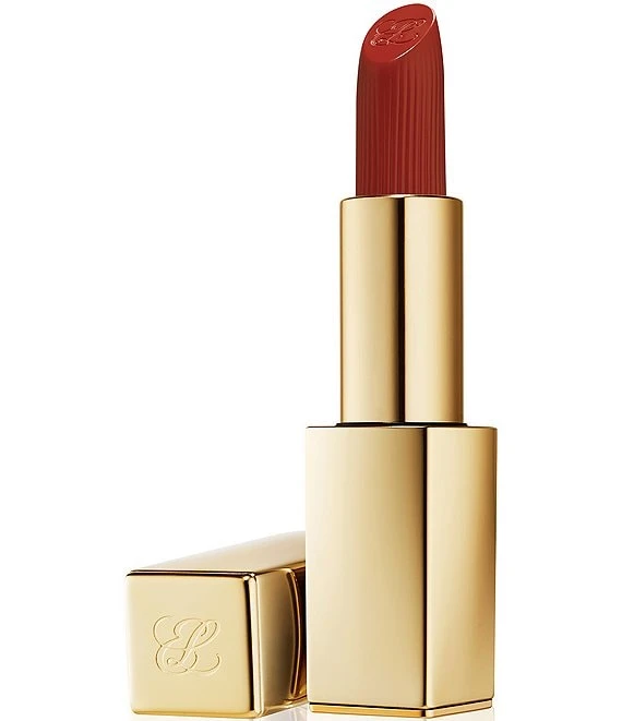 Estee Lauder Pure Color Matte Lipstick 8 Estee Lauder Pure Color Matte Lipstick - Afbeelding 6