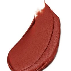 Estee Lauder Pure Color Matte Lipstick 12 Estee Lauder Pure Color Matte Lipstick -Bobbi Brown sales 00000000 zi 4f0d85e6 501b 49c1 8fab a579b4f876e8 01 ai