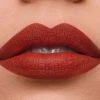Estee Lauder Pure Color Matte Lipstick -Bobbi Brown sales 00000000 zi 4f0d85e6 501b 49c1 8fab a579b4f876e8 02 ai
