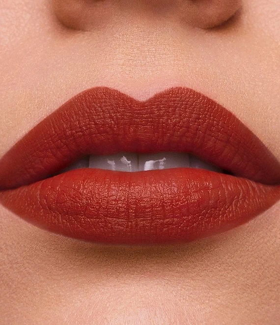 Estee Lauder Pure Color Matte Lipstick 3 Estee Lauder Pure Color Matte Lipstick