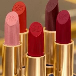 Estee Lauder Pure Color Matte Lipstick 11 Estee Lauder Pure Color Matte Lipstick -Bobbi Brown sales 00000000 zi 4f0d85e6 501b 49c1 8fab a579b4f876e8 03 ai
