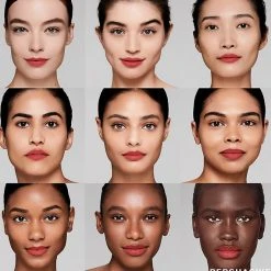 Estee Lauder Pure Color Matte Lipstick 10 Estee Lauder Pure Color Matte Lipstick -Bobbi Brown sales 00000000 zi 4f0d85e6 501b 49c1 8fab a579b4f876e8 05 ai