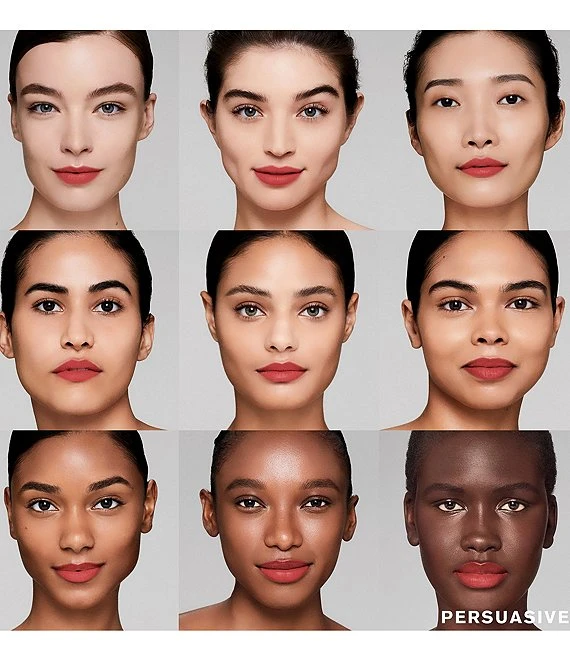 Estee Lauder Pure Color Matte Lipstick 5 Estee Lauder Pure Color Matte Lipstick - Afbeelding 3