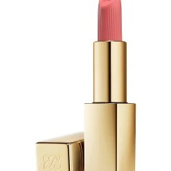 Estee Lauder Pure Color Crystal Lipstick 7 Estee Lauder Pure Color Crystal Lipstick -Bobbi Brown sales 00000000 zi 4f7eba57 2495 4486 9dee 027bd83ba50a
