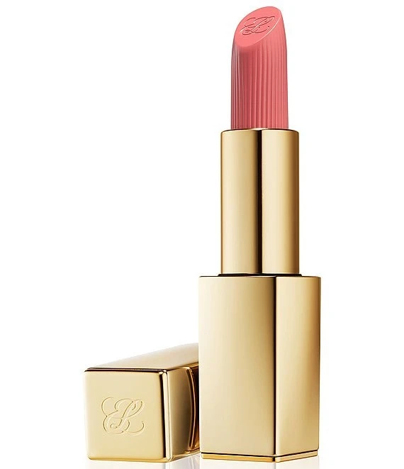Estee Lauder Pure Color Crystal Lipstick 5 Estee Lauder Pure Color Crystal Lipstick - Afbeelding 3