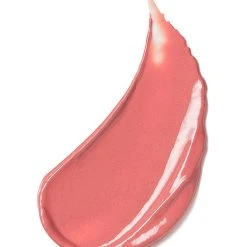 Estee Lauder Pure Color Crystal Lipstick