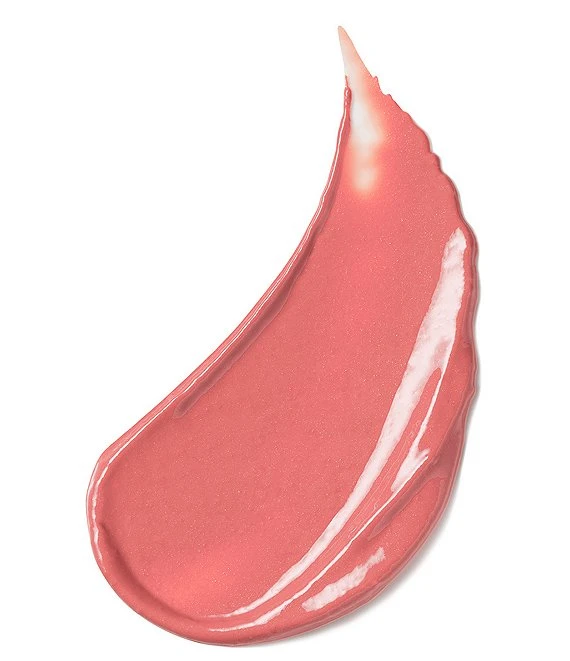 Estee Lauder Pure Color Crystal Lipstick 3 Estee Lauder Pure Color Crystal Lipstick