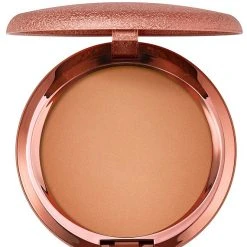 MAC Skinfinish Sunstruck Matte Bronzer 12 MAC Skinfinish Sunstruck Matte Bronzer -Bobbi Brown sales 00000000 zi 4f9daac8 ece7 4bc7 98bf 67b284309804