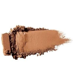 MAC Skinfinish Sunstruck Matte Bronzer 13 MAC Skinfinish Sunstruck Matte Bronzer -Bobbi Brown sales 00000000 zi 4f9daac8 ece7 4bc7 98bf 67b284309804 01 ai