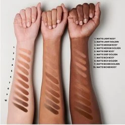 MAC Skinfinish Sunstruck Matte Bronzer 9 MAC Skinfinish Sunstruck Matte Bronzer -Bobbi Brown sales 00000000 zi 4f9daac8 ece7 4bc7 98bf 67b284309804 02 ai