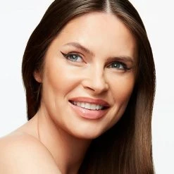 MAC Skinfinish Sunstruck Matte Bronzer 11 MAC Skinfinish Sunstruck Matte Bronzer -Bobbi Brown sales 00000000 zi 4f9daac8 ece7 4bc7 98bf 67b284309804 03 ai