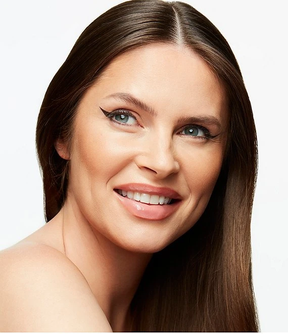 MAC Skinfinish Sunstruck Matte Bronzer 6 MAC Skinfinish Sunstruck Matte Bronzer - Afbeelding 4