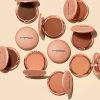 MAC Skinfinish Sunstruck Matte Bronzer 1 MAC Skinfinish Sunstruck Matte Bronzer -Bobbi Brown sales 00000000 zi 4f9daac8 ece7 4bc7 98bf 67b284309804 04 ai