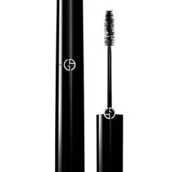 Giorgio Armani ARMANI Beauty Eyes To Kill Classic Mascara 11 Giorgio Armani ARMANI Beauty Eyes To Kill Classic Mascara -Bobbi Brown sales 00000000 zi 519894cf a205 468f 9ae5 5b49b56bb289