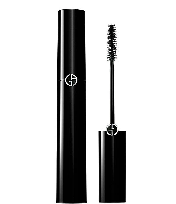 Giorgio Armani ARMANI Beauty Eyes To Kill Classic Mascara 6 Giorgio Armani ARMANI Beauty Eyes To Kill Classic Mascara - Afbeelding 4