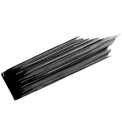 Giorgio Armani ARMANI Beauty Eyes To Kill Classic Mascara