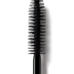 Giorgio Armani ARMANI Beauty Eyes To Kill Classic Mascara 10 Giorgio Armani ARMANI Beauty Eyes To Kill Classic Mascara -Bobbi Brown sales 00000000 zi 519894cf a205 468f 9ae5 5b49b56bb289 02 ai