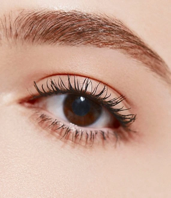 Giorgio Armani ARMANI Beauty Eyes To Kill Classic Mascara 4 Giorgio Armani ARMANI Beauty Eyes To Kill Classic Mascara - Afbeelding 2