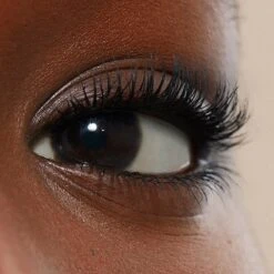 Giorgio Armani ARMANI Beauty Eyes To Kill Classic Mascara 13 Giorgio Armani ARMANI Beauty Eyes To Kill Classic Mascara -Bobbi Brown sales 00000000 zi 519894cf a205 468f 9ae5 5b49b56bb289 04 ai