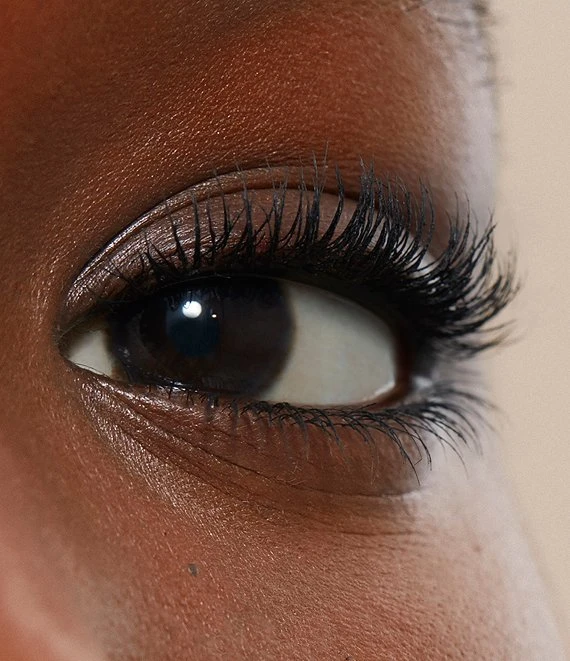 Giorgio Armani ARMANI Beauty Eyes To Kill Classic Mascara 8 Giorgio Armani ARMANI Beauty Eyes To Kill Classic Mascara - Afbeelding 6