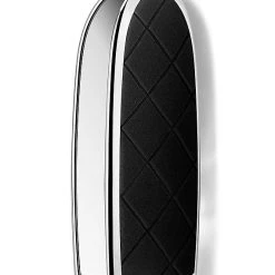 Guerlain Rouge G Fashion-Inspired Luxurious Velvet Mirrored Lipstick Case 12 Guerlain Rouge G Fashion-Inspired Luxurious Velvet Mirrored Lipstick Case -Bobbi Brown sales 00000000 zi 52f5d0af 39ec 4f4d 9341 69676a899d8c