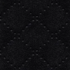 Guerlain Rouge G Fashion-Inspired Luxurious Velvet Mirrored Lipstick Case 11 Guerlain Rouge G Fashion-Inspired Luxurious Velvet Mirrored Lipstick Case -Bobbi Brown sales 00000000 zi 52f5d0af 39ec 4f4d 9341 69676a899d8c 01 ai