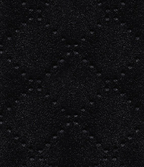 Guerlain Rouge G Fashion-Inspired Luxurious Velvet Mirrored Lipstick Case 6 Guerlain Rouge G Fashion-Inspired Luxurious Velvet Mirrored Lipstick Case - Afbeelding 4