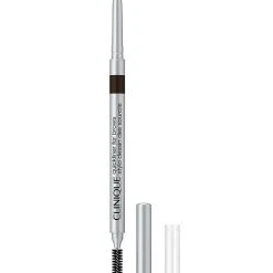 Clinique Quickliner™ For Brows Eyebrow Pencil -Bobbi Brown sales 00000000 zi 53b51d52 92f6 40ca b23c 62f5e762bf2f