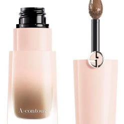 Giorgio Armani ARMANI Beauty A-Line Contour Liquid Bronzer 10 Giorgio Armani ARMANI Beauty A-Line Contour Liquid Bronzer -Bobbi Brown sales 00000000 zi 54f48585 75c3 4714 847b 8382cb8d7bfe