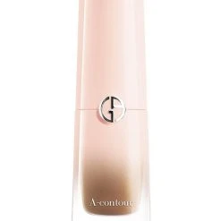 Giorgio Armani ARMANI Beauty A-Line Contour Liquid Bronzer 12 Giorgio Armani ARMANI Beauty A-Line Contour Liquid Bronzer -Bobbi Brown sales 00000000 zi 54f48585 75c3 4714 847b 8382cb8d7bfe 01 ai