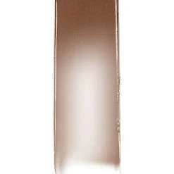 Giorgio Armani ARMANI Beauty A-Line Contour Liquid Bronzer