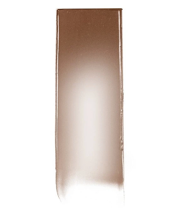 Giorgio Armani ARMANI Beauty A-Line Contour Liquid Bronzer 3 Giorgio Armani ARMANI Beauty A-Line Contour Liquid Bronzer