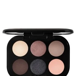 MAC Connect In Colour Eye Shadow Palette Encrypted Kryptonite X 6 -Bobbi Brown sales 00000000 zi 55bd9028 b8f0 465f 9f33 9473cef9a556