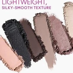 MAC Connect In Colour Eye Shadow Palette Encrypted Kryptonite X 6 -Bobbi Brown sales 00000000 zi 55bd9028 b8f0 465f 9f33 9473cef9a556 02 ai