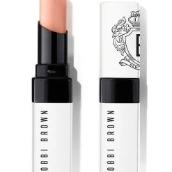 Bobbi Brown Extra Lip Tint Plumping Hydrating Tinted Lip Balm 11 Bobbi Brown Extra Lip Tint Plumping Hydrating Tinted Lip Balm -Bobbi Brown sales 00000000 zi 55c132ed 25a2 4b24 a02e d38c9f3254d4
