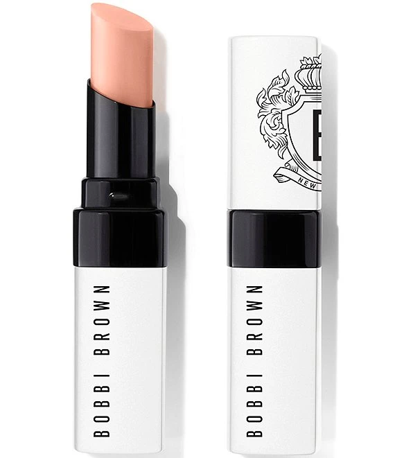 Bobbi Brown Extra Lip Tint Plumping Hydrating Tinted Lip Balm 6 Bobbi Brown Extra Lip Tint Plumping Hydrating Tinted Lip Balm - Afbeelding 4