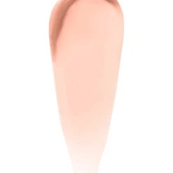 Bobbi Brown Extra Lip Tint Plumping Hydrating Tinted Lip Balm 12 Bobbi Brown Extra Lip Tint Plumping Hydrating Tinted Lip Balm -Bobbi Brown sales 00000000 zi 55c132ed 25a2 4b24 a02e d38c9f3254d4 01 ai