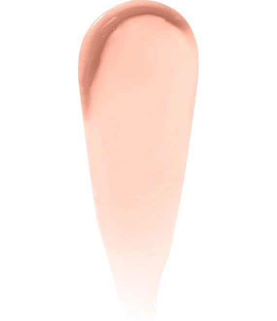 Bobbi Brown Extra Lip Tint Plumping Hydrating Tinted Lip Balm 7 Bobbi Brown Extra Lip Tint Plumping Hydrating Tinted Lip Balm - Afbeelding 5