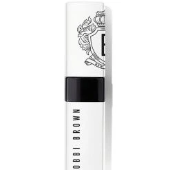 Bobbi Brown Extra Lip Tint Plumping Hydrating Tinted Lip Balm 10 Bobbi Brown Extra Lip Tint Plumping Hydrating Tinted Lip Balm -Bobbi Brown sales 00000000 zi 55c132ed 25a2 4b24 a02e d38c9f3254d4 02 ai