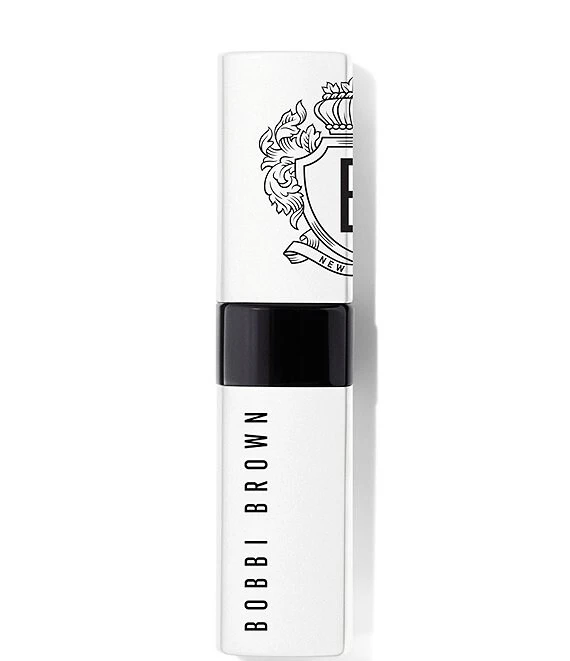 Bobbi Brown Extra Lip Tint Plumping Hydrating Tinted Lip Balm 5 Bobbi Brown Extra Lip Tint Plumping Hydrating Tinted Lip Balm - Afbeelding 3