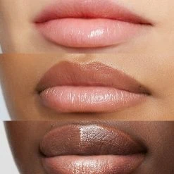 Bobbi Brown Extra Lip Tint Plumping Hydrating Tinted Lip Balm 13 Bobbi Brown Extra Lip Tint Plumping Hydrating Tinted Lip Balm -Bobbi Brown sales 00000000 zi 55c132ed 25a2 4b24 a02e d38c9f3254d4 03 ai