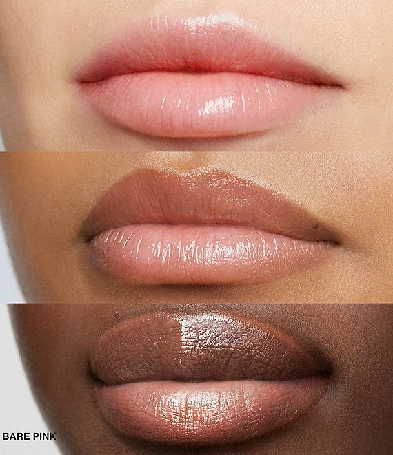 Bobbi Brown Extra Lip Tint Plumping Hydrating Tinted Lip Balm 8 Bobbi Brown Extra Lip Tint Plumping Hydrating Tinted Lip Balm - Afbeelding 6