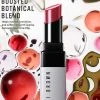 Bobbi Brown Extra Lip Tint Plumping Hydrating Tinted Lip Balm 2 Bobbi Brown Extra Lip Tint Plumping Hydrating Tinted Lip Balm -Bobbi Brown sales 00000000 zi 55c132ed 25a2 4b24 a02e d38c9f3254d4 04 ai