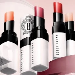 Bobbi Brown sales -Bobbi Brown sales 00000000 zi 55c132ed 25a2 4b24 a02e d38c9f3254d4 05 ai