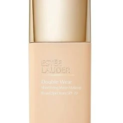 Estee Lauder Double Wear Sheer Long-Wear Foundation SPF19 -Bobbi Brown sales 00000000 zi 567f9660 f259 472f a1cf 949ad04b5596